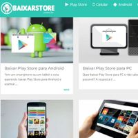 baixarstore