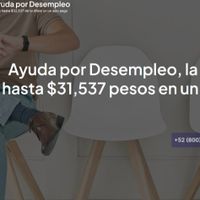 ayudadesempleo
