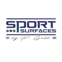 sportsurfaces