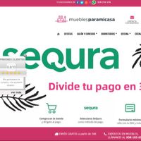 mueblesmica