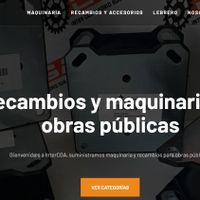 intercga