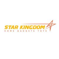 StarKingdom