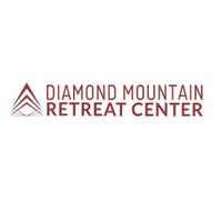 diamondmountain