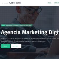 seodirecto