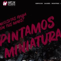 artwstudio