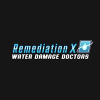 RemediationX