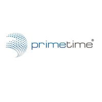 primetime