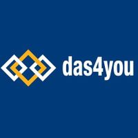das4you