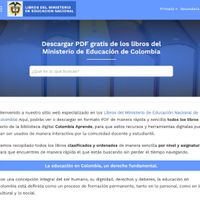 libroseducacion