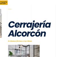 ceralcorcon