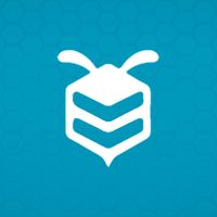 Blackbee3d_2021