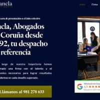 anclabogados