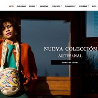 valijashop