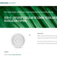 sumiclima