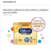 contrastador