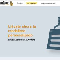medalleroper