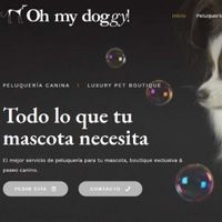 ohmydoggy