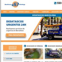 desatbarcelonap