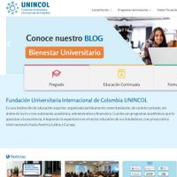 unincoledu