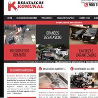 desatbarcelona