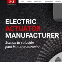 jjbcninternacional