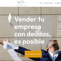 venderempresas