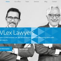 bcvlexcom