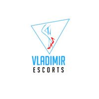 vladimirescorts