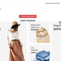 ropademayoreo