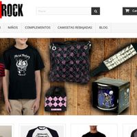 made4rock