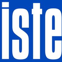 sistelec