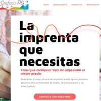 graficaspla