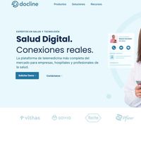 doclinecom