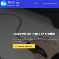 bridgeacademia