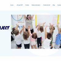 languagepro