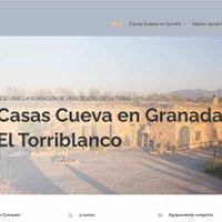 torriblanco