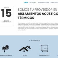 aislatimplac