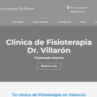 clivillaron