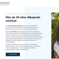 seoaneromero