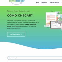 comochecar