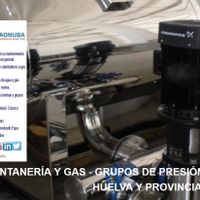 fontaonuba