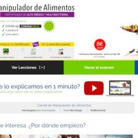 manialimentos