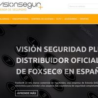 visionsegur