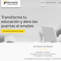 acaformacion