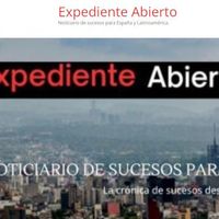 expabierto
