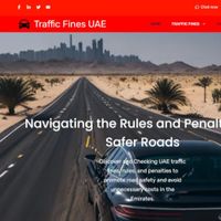 trafficfines