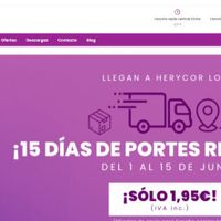 herycorcom