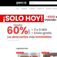 moveismx