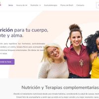 nutritere