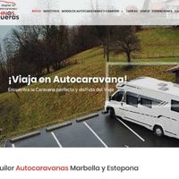 autocarpiqueras